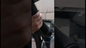Подключение рупоров от ГУ(магнитолы) без усилителя, Лада Калина 1