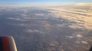 Бишкек-Москва