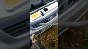 ? Как утеплить приору ? Всё о ремонте авто своими руками