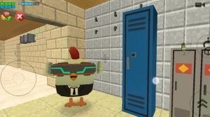 Скибиди вапапа