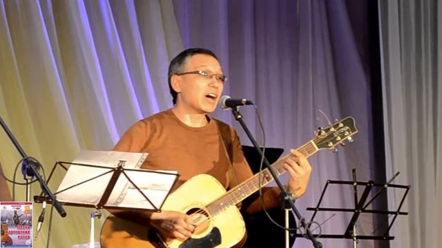 ТВОЯ ЧЁЛКА ПОД ШЛЯПКОЙ ПАНАМЫ Александр Ли смотреть онлайн