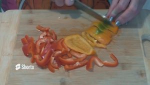 ПРИГОТОВЬТЕ  САМЫЙ БЫСТРЫЙ САЛАТ С ЦВЕТНОЙ КАПУСТОЙ НА ЗИМУ