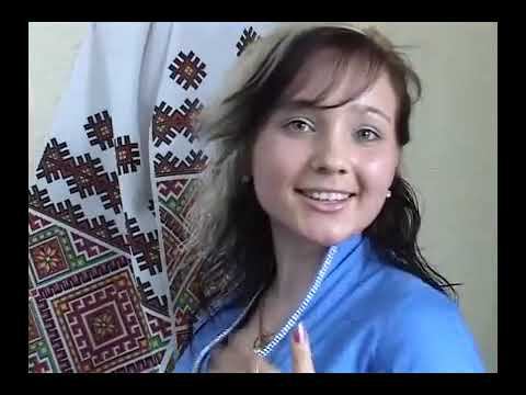 Галина Савастьянова - Эс чи илемли смотреть онлайн