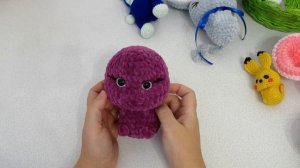 Из архива 2019. Готовые работы за вторую неделю октября