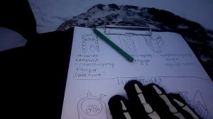 Так что же лучше для банной печи: открытая каменка, закрытая или парогенератор?