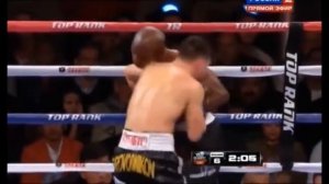 Тимоти Брэдли Руслан Проводников обзор боя