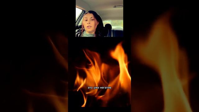 Диагностика в магии простыми словами,почему читку нужно чтобы делал специалист смотреть онлайн