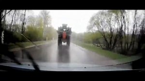 Хотынец-Орёл