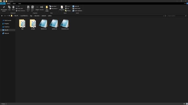 Oracle 19c: HOW TO UNLOCK HR USER in Oracle Database 19c by Manish Sharma