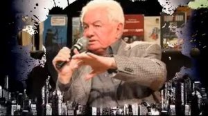 Владимир Войнович - Реабилитация сталинизма Путиным