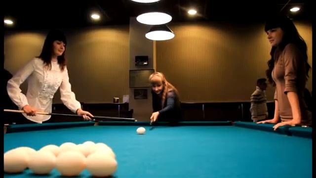 боулинг PANAMA CITY Астрахань.avi смотреть онлайн