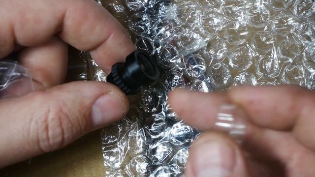 Модуль для подводной камеры Sony STARVIS IMX327 NVP2441H смотреть онлайн