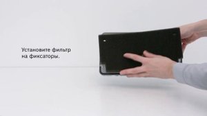 Уход за сушильной машиной - очистка теплообменника