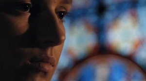 Via Dolorosa - Виа Долороса (Cover)