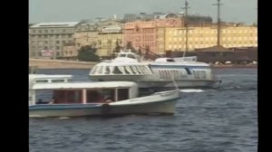 Презентация СПК Метеор