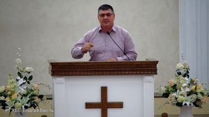 LUYS. RU - 2021.25․04 11:00 - Воскресное служение