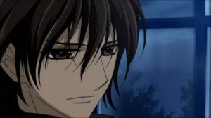 Рыцарь Вампир