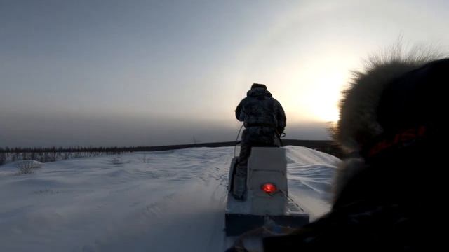 ТАКСИ НА ДУБРОВКУ))) смотреть онлайн