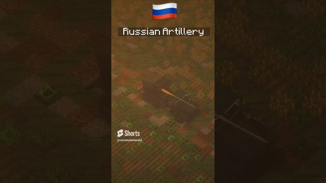 Ukraine Army vs Russian Artillery #shorts  #войнаукраина #войнаукраина #shortvideo #russiavsukraine