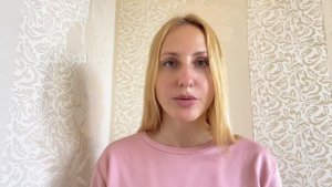4 ДЕНЬ ПОСЛЕ ПЕРЕНОСА| ЗАБОЛЕЛА| ТЕСТ НА БЕРЕМЕННОСТЬ