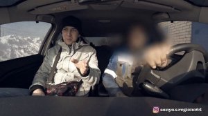 как таксист ДВА РАЗА сцепление LUK на SACHS МЕНЯЛ! LADA VESTA I ПРОДАЛИ ФУФЛО