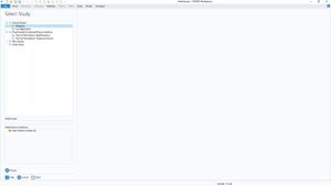 Верификация и валидация COMSOL Multiphysics на основе эталонных моделей