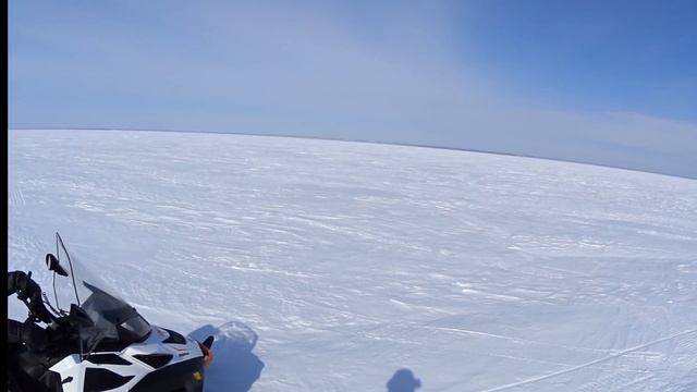 ЖЕЛЕЗНЫЕ НЕРВЫ.или ОДИН ДЕНЬ РЫБАКА!!!!! смотреть онлайн