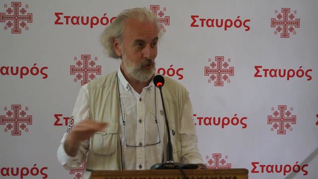 А. Л. Дворкин "Споры о методологии сектоведения"