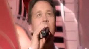 СЕРГЕЙ ЛЮБАВИН "КРАДЕНОЕ СЧАСТЬЕ" ("ЭТА ЖЕНЩИНА")