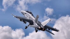 КТО  ИЗОБРЕЛ  САМОЛЕТ  ?