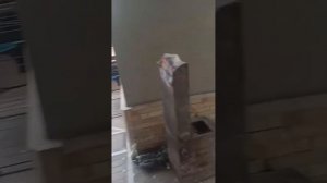 Заводской котёл зота тополь вк 32 квт