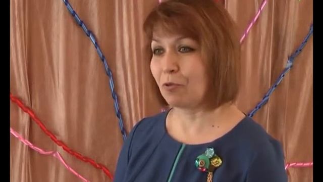 Папы получают поздравления смотреть онлайн