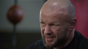 ШЛЕМЕНКО: Я НЕ ЛЕЖАЧИЙ. Все, что НАКИПЕЛО после НОКАУТА | Жесткие слова ШТОРМА о недоброжелателях