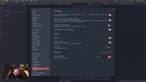 Add Icons to Obsidian