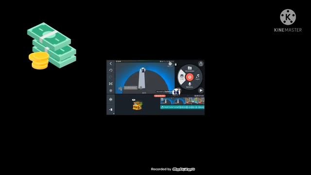 как монтировать видео и какое приложение надо использовать