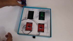 UNBOXING & LETS PLAY! - TURNING MECARD!!! Special Exclusive Gift from Mattel! 2018 NEW TOY!