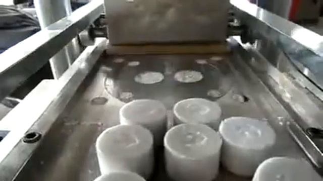 ?Лабораторный гидравлический автомат таблетпресс ЛП-18 Minipress.ru
