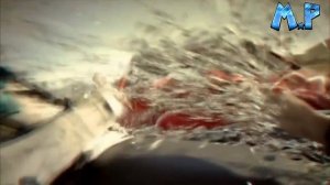 Физика.Первый закон Ньютона.Закон инерции.