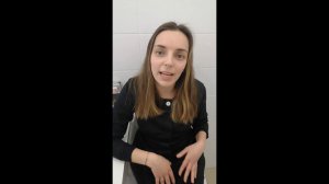 Все о гиперкератозе