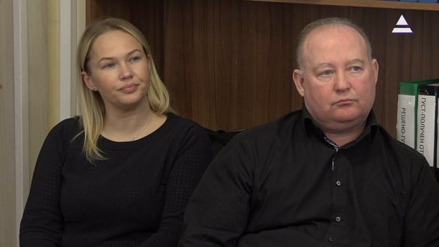 Обращение жителей. Вопросы уборки и содержания