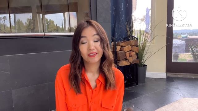 Нас 60.000!Ответы на ваши вопросы|Знакомство с мужем|Как приехала в США и перевезла семью#иммиграци смотреть онлайн