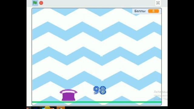 КОИ Признаки делимости смотреть онлайн