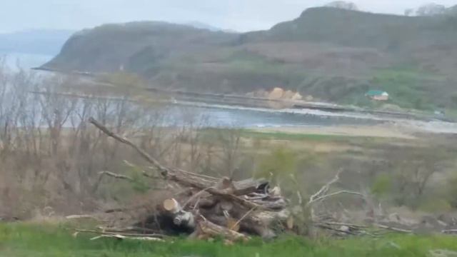 А вот где красиво!😁 смотреть онлайн