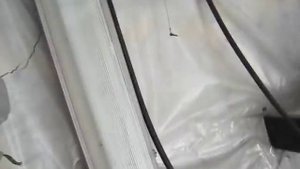 Держатель для краскопульта своими руками