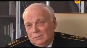 Тайны Глубин океанов  Одна из сложных загадок на планеты.Там побывали только двое людей