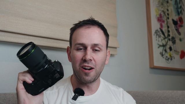 Pentax K-5 Review: The Perfect Beach DSLR (under $200!) смотреть онлайн
