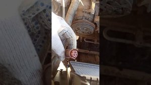 Замена радиатора Грейт вол сейф