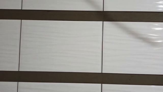 Как укладывать мозаику на стены в ванной своими руками