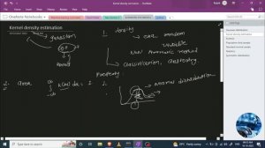 Kernel Density Estimation | Probability Distribution Function | How to plot KDE plot using Seaborn?