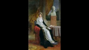 Antonio Soler - Six Concertos for two keyboard intruments